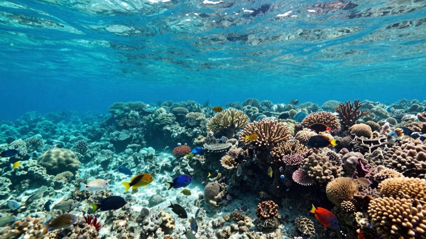 Fiji Travel Pro travel experience
