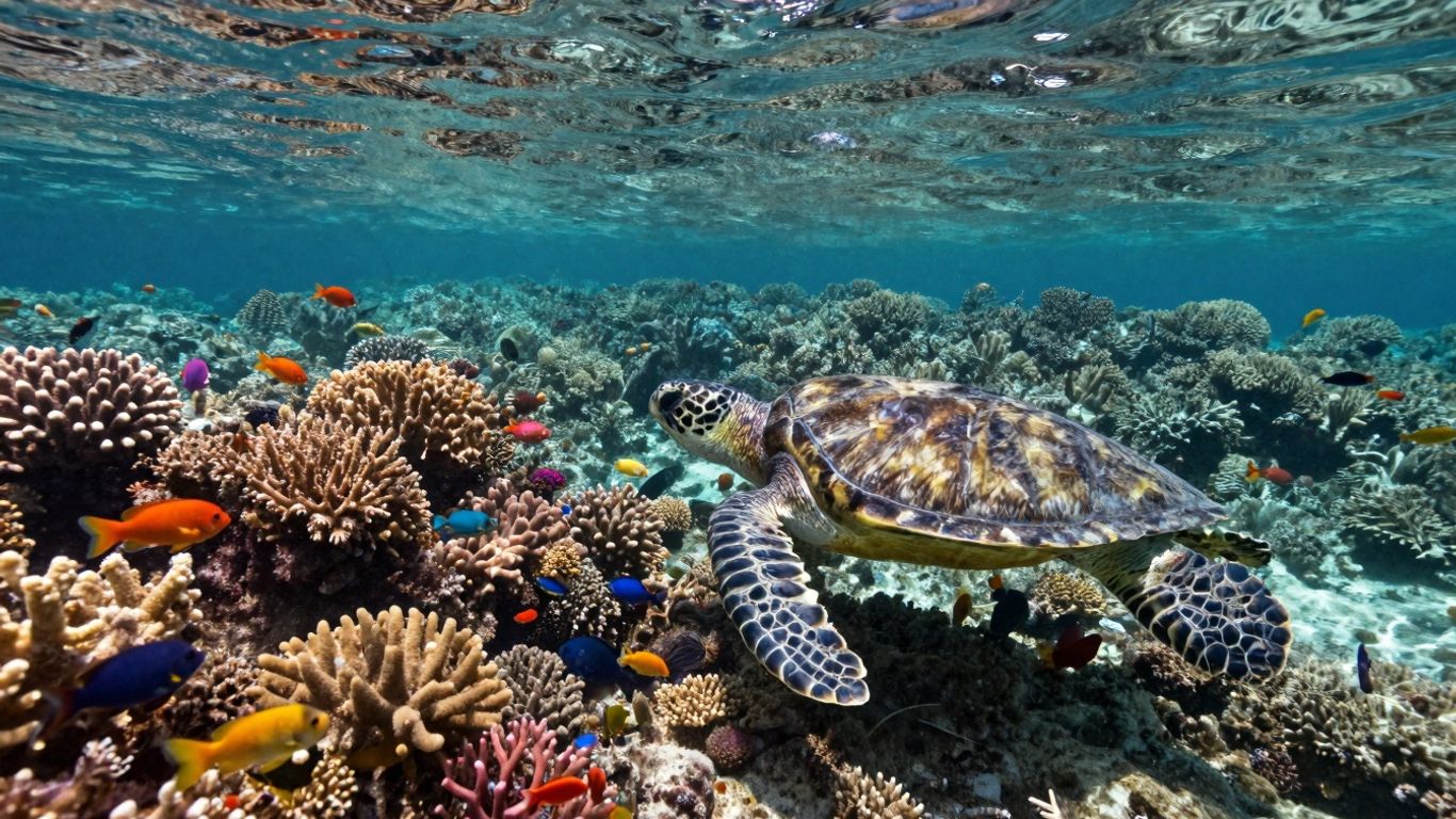 Fiji Travel Pro travel experience