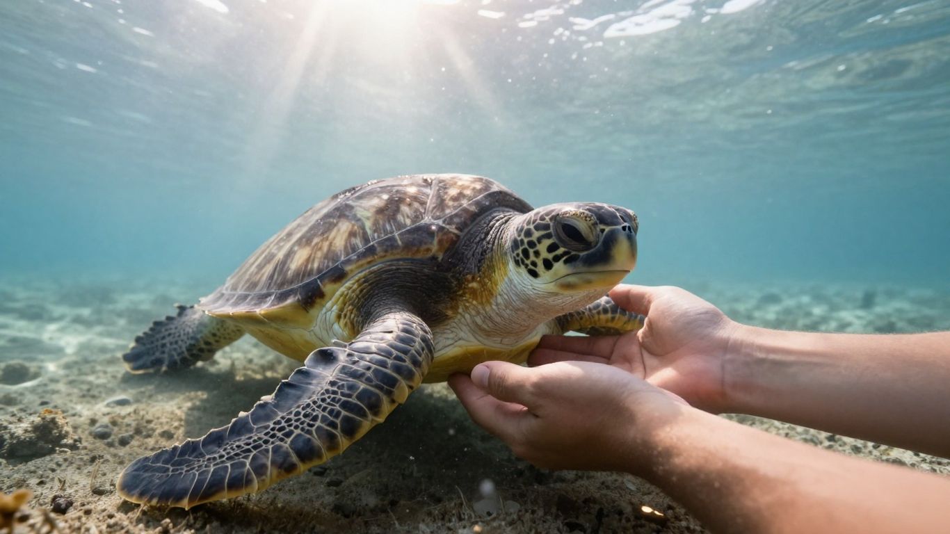 Fiji Travel Pro travel experience
