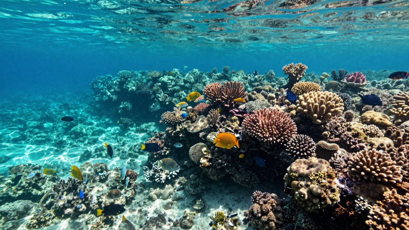 Fiji Travel Pro travel experience