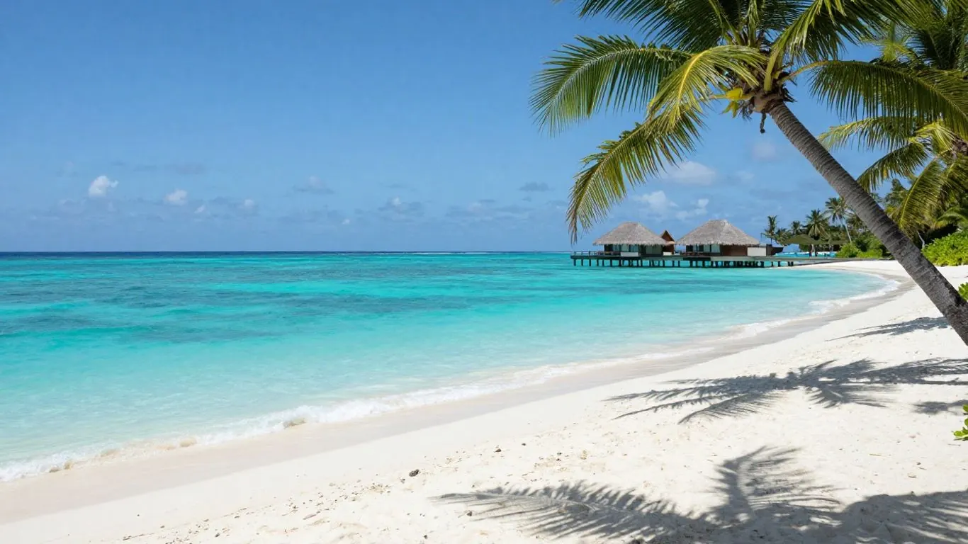 Fiji Travel Pro travel experience
