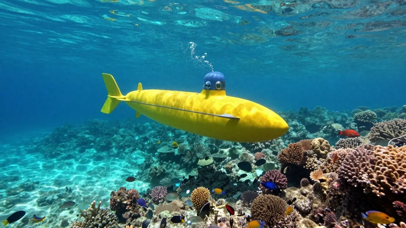 Fiji Travel Pro travel experience